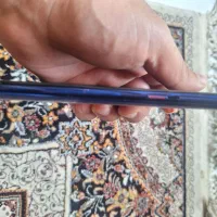گوشی|موبایل|اهواز, کوی نفت|دیوار