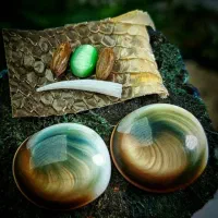 دعا،هیچ جانتیجه نگرفتی بیا اینجا پیش صاحب کتاب