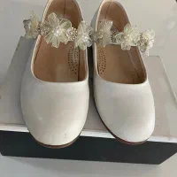 صندل دخترانه