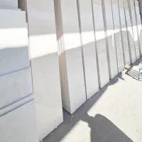 ـسنگ های نما) تولید و فرآوری سنگ در متراژ نامحدود|حراج|مرند, |دیوار