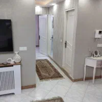 آپارتمان 84 متری دوخواب با پارکینگ