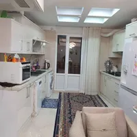 برج بام مجلل پونک ۷۳ متر|فروش آپارتمان|تهران, مرادآباد|دیوار
