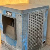 کولر آبی انرژی