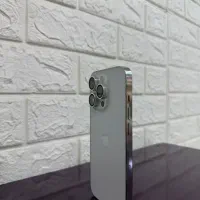 آیفون ۱۴ پرو ۲۵۶