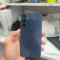 تبلت سامسونگ s9se+5g ، Samsung tab s9se+5g|تبلت|قائن, |دیوار