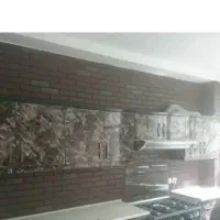 خوابگاه دخترانه آوید بین مترو تجریش و قیطریه