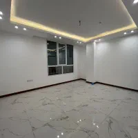 ۱۰۰ متر/ کلید نخورده / مجتمع بنام