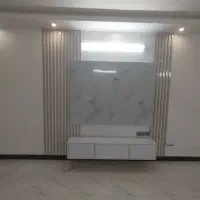 طراحی و اجرا دکوراسیون داخلی|جاکفشی، کمد، دراور|مشهد, نوید|دیوار