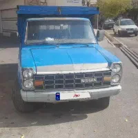 اسقاط خودروی های سواری وباری|خودرو سواری و وانت|تبریز, |دیوار