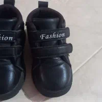 کفش بچه گانه|کفش و لباس بچه|ساری, |دیوار