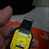 ساعت هوشمند حرفه ای|ساعت|قزوین, |دیوار