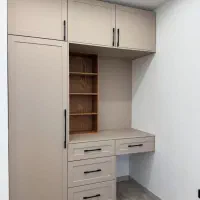 کابینت نخل|خدمات پیشه و مهارت|قشم, |دیوار