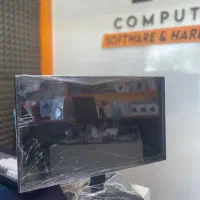 مانیتور HDMI دار 19 اینچ LED|قطعات و لوازم جانبی رایانه|مشهد, ادیب نیشابوری (شهرک غرب)|دیوار