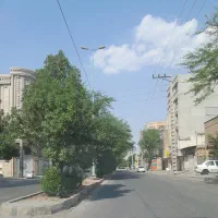 مغازه اصلی زیباشهر|فروش مغازه و غرفه|اهواز, زیباشهر|دیوار