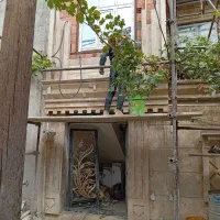 استاکار،برشکار ،کارگر ساده سنگ کاری نیازمندیم