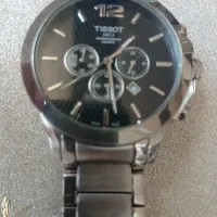 ساعت|ساعت|تبریز, |دیوار