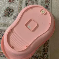 وسایل بچه|اسباب‌بازی بچه|شیراز, شهرک مخابرات|دیوار