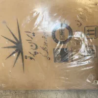 حوله خشک کن