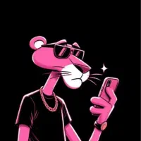 خط تلفن رند۴۴۴۴۶۴۴۳ بدون زنگ خور