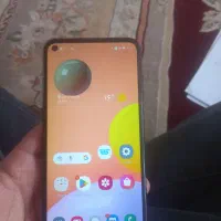 فروش گوشی سامسونگa11