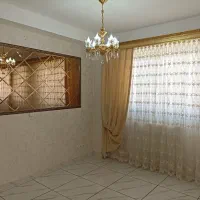فاز سوم سهند. لوکس نو نصبیات. ویو باز|فروش آپارتمان|سهند, |دیوار