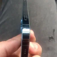 12pro|موبایل|مشهد, میان ولایت|دیوار