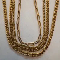 طلا|جواهرات|مشهد, نوفل لوشاتو|دیوار