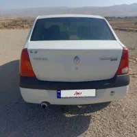 ال 90 مدل 90 سرحال|خودرو سواری و وانت|زرین دشت (همدان), |دیوار