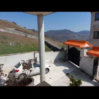 فروش ویلای بسیار عالی در سوادکوه، شهر زیراب|فروش خانه و ویلا|زیرآب, |دیوار