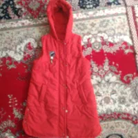 کاپشن وپافر|لباس|حمیدیا, |دیوار