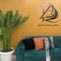 اجاره تخت و صندلی در سالن زیبایی