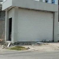 اجاره مغازه ۶۰ متری در خیابان شهید رجایی