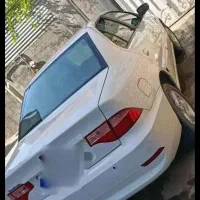 فروش|خودرو سواری و وانت|مشهد, امیرآباد|دیوار