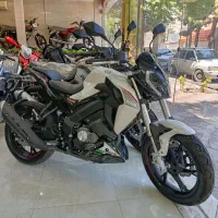 «نمایشگاه دلیر»بنلی 180 مدل 1404 درحد
