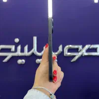 آیفون 15نرمال باطری96% 128گیگ با شرایط اقساطی|موبایل|قم, عمار یاسر|دیوار