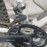 دوچرخه فلش|دوچرخه، اسکیت، اسکوتر|شیراز, فضل‌آباد|دیوار