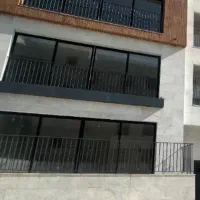 خواهان ملک جهت مشارکت در ساخت