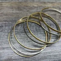 طلا روسی|بدلیجات|رشت, پل تالشان|دیوار