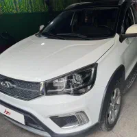 مدل1400 اتوماتX22