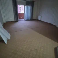فروش طبقه دوم ویو باز مسکن مهر تالش