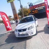 ساینا ۱۴۰۱|خودرو سواری و وانت|شیراز, شهرک امیر کبیر|دیوار