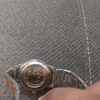 ساعت خوب نبضی|ساعت|زنجان, |دیوار