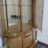 فرش ، بوفه ، جاکفشی|فرش|اسلام‌‌آباد غرب, |دیوار