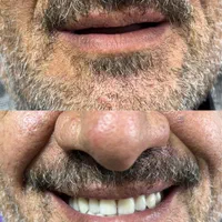 دندانپزشکی سپید|خدمات آرایشگری و زیبایی|تبریز, |دیوار