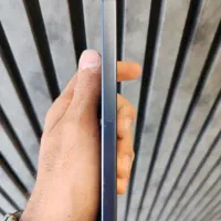 Samsung A35 8/256|موبایل|مشهد, کوی سیدی|دیوار