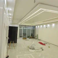 سفیدکاری و گچ کاری در بندر گناوه و روستاهای اطراف