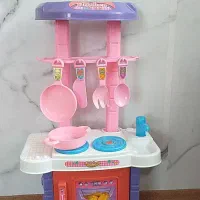 وسایل آشپزی