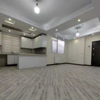 سرمایه گذاری با بازدهی بالا در منطقه ۱۰