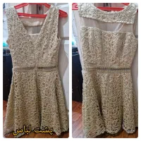 انواع پیراهن دخترانه