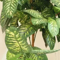 درختچه مصنوعی|گل مصنوعی|تهران, شهرک کوهسار|دیوار